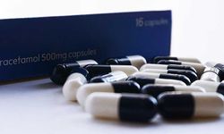 Aydın’da raporlu ilaçlar için doktora gitme devri kapanıyor