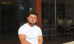 Aydın’daki kazadan acı haber geldi