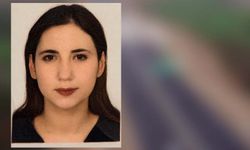 Aydın’dan son dakika haberi.. Genç kız hayatını kaybetti