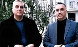 Aydın’ı üzen haber.. Alparslan Sargın hayatını kaybetti