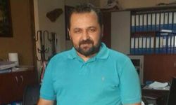 Aydın’ı üzen haber.. Amansız hastalık 43 yaşında hayattan kopardı