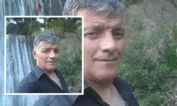 Aydın’ı üzen haber.. Sevilen esnaf hayatını kaybetti