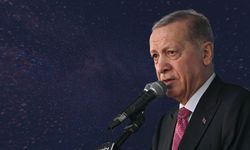 Bakanın sözleri milyonları heyecanlandırdı.. Müjdeyi Cumhurbaşkanı Erdoğan açıklayacak