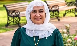 Balkon yıkarken elektrik akımına kapılan kadın hayatını kaybetti