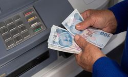 Bankacılıkta yeni dönem başladı.. Limitler iki katına çıktı