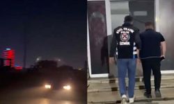 Bu hareketi yaptı, 140 bin lira ceza yedi.. Ehliyeti 60 gün yok
