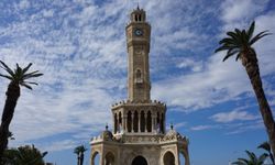 Bu saat 125 yıldır zamana meydan okuyor