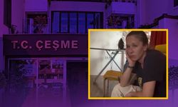 Çeşme Belediyesi'ne operasyon.. Her şey bu videoyla başladı