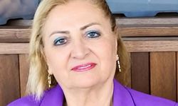 Doktor Nermin Çelik hayatını kaybetti