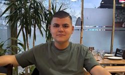 Düğün sonrası çıkan kavgada 18 yaşındaki genç hayatını kaybetti
