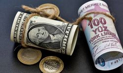 Dünya Dolar’ı bıraktı.. Türkiye’de rekor geldi