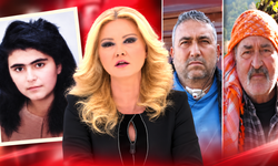 Türkiye, Aydın’daki korkunç olayı konuşuyor: Müge Anlı’da Elife Doğrul dosyası
