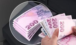 Emeklileri heyecanlandıran mesaj.. Gözler ocak zammında