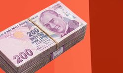 Emekliye güzel haber.. Yeni düzenlemede ekstra zam var