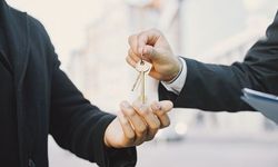 Ev sahibi olmak isteyenler dikkat.. Bankaların konut kredisi yarışı kızıştı
