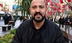 Fenomen Oğuzhan Alpdoğan’ın geliri belli oldu.. Aylık kazancı olay yarattı