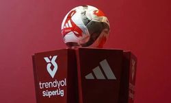 Futbolda ortalık karıştı.. Ligler için erteleme iddiası