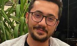 Genç doktordan acı haber geldi