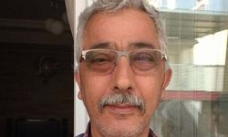 Germencik’in sevilen esnafı hayatını kaybetti