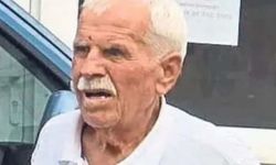 Aydın’da büyük ikramiye kazanmıştı, cansız bedeni bulundu