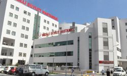 Nazilli’de arazi kavgası kanlı bitti: Eski Muhtar İsmail Kılıç yaşam mücadelesini kaybetti