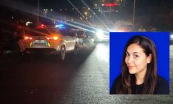 Aydın’da 36 yaşındaki kadından acı haber