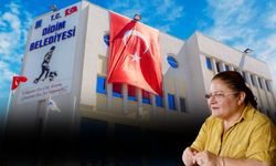 Aydın Büyükşehir Belediyesi ve ASKİ Genel Müdürlüğü'nden Didim Belediyesi ve Başkanı Gençay hakkında suç duyurusu