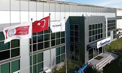 JANTSA’dan yalan haberler hakkında suç duyurusu