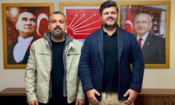 CHP’li Efe Berberoğlu’ndan hukuk zaferi: İlçe seçim kurulu itirazı kabul etti, meclis üyeliği CHP’ye geçti