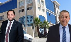 Kuşadası’nda esnaf iddialardan rahatsız, KUTO’nun itibarı zedeleniyor