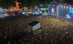 Aydınfest’in yeni tarihi belli oldu