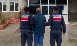 Aydın’da baskın.. 3 şüphelinin evine operasyon düzenlendi