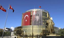 Aydın Büyükşehir Belediyesi açıkladı.. İptal edildi