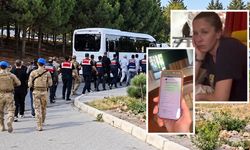Her yerden rüşvet fışkırıyor.. 10 kişi tutuklandı