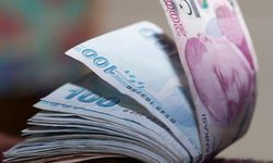 İncir kutusunda rüşvete suçüstü