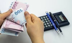 İşsizlik maaşı alanlar dikkat.. İŞKUR hesaplamayı değiştiriyor