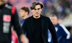 İtalya yenilgisi bardağı taşırdı.. Montella kovuldu