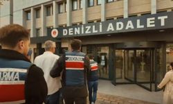 Kamu personeliyiz yalanıyla dolandırıcılık yapmışlar