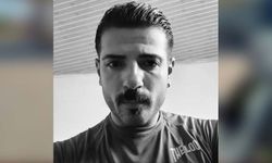 Kazadan saatler sonra bulundu, kurtarılamadı