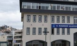 Kuşadası Belediyesi’nde skandal: 22 taşıt kayıplara karıştı