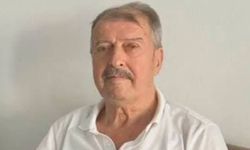Kuşadası’nda iş insanı Mahmut Kömeç hayatını kaybetti