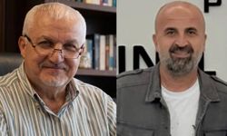 Kuşadası’nda "mühür kaldırma" dolandırıcılığı: Etem Mutlu ve Süleyman Topbaş tutuklandı