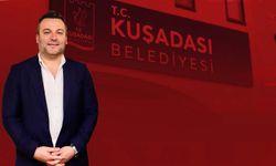 Kuşadası’nı satıyorlar.. Belediyenin milyonlarca liralık mülkü satışa çıktı