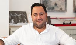 KUTO Başkan Adayı Anıl Metin Oto: Bir kez kazandık, bir daha kazanırız; bu kez farkla