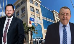 KUTO’da gözler 10 Ekim’e çevrildi: Serdar Akdoğan’ın itirazı reddedildi