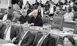 Mahkemeden Yeni Parti grubu ve Germencik Belediyesi’ne tokat gibi cevap