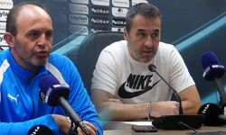 Manisa FK, sahasında oynadığı 7 gollü maçı kaybetti