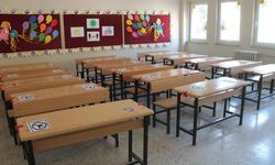 MEB’de görevlendirme krizi.. Öğretmen hazır, sınıflar boş kaldı