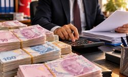 Memurlara çifte ikramiye teklifi.. Yılda 2 kez net asgari ücret alacaklar