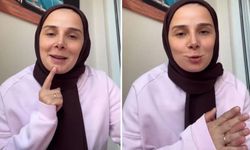 Menemen bahane, koca şahane.. Komşunun teklifi genç kadını şaşkına çevirdi